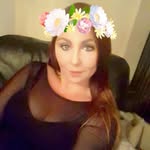 Mary Harrington - @mary.harrington - Instagram