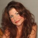 Mary Harrington - @maryannharrington616 - Instagram