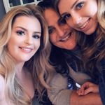 Mary Harrington - @mary.harrington.1232 - Instagram