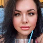 Mary Harrington - @mary_harr01 - Instagram