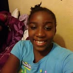 Mary Harrington - @mary.harrington.1044 - Instagram