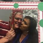 Mary Harrington - @harrington3370 - Instagram
