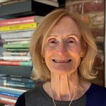 Mary Harrington - @mary.harrington.94849 - Instagram