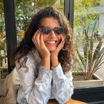 Mary Harrington - @may_tradesterm - Instagram