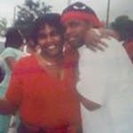 Mary Harrington - @mary.harrington.96155 - Instagram