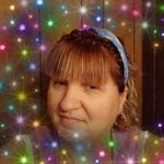 Mary Harrington - @mary.harrington.16752 - Instagram