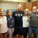 Mary Harrington - @mary.harrington.10048379 - Instagram