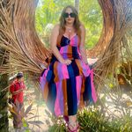 Mary Hilliard Harrington - @maryhilliard - Instagram