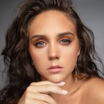 Mary Presley Harrington - @mp_harrington - Instagram