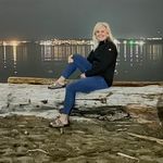 Mary Ruth Harrington - @mary__harrington - Instagram