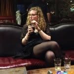May Harrington - @may_harrington - Instagram
