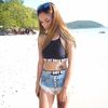May Harrington - @2154084209 - TikTok