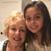 May Harrington - Facebook