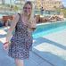 May Harrington - Facebook