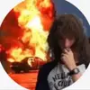 May - @mayy.harrington - TikTok