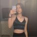 Maya Harrington - Facebook