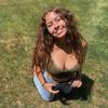 Maya Harrington - @mayaharrington - TikTok