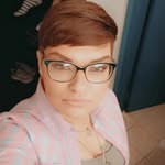 April May Hicks - @aprilhicks2606 - Instagram