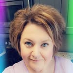Ardena May Hicks - @ardenamayhicks - Instagram