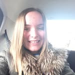 Hannah may hicks - @hannahmayble - Instagram