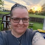 Heidi May Hicks - @heidi_may_79 - Instagram