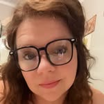 Jessica May Hicks - @jesmay11 - Instagram