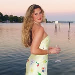 Mary Britton Hicks - @marybrittonhicks - Instagram