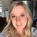 Mary Hicks - @mealprepmountain - Instagram