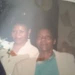 Mary Hicks - @mary.hicks.10888 - Instagram