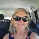 Mary Hicks - @texasblond - Instagram