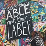 Mary Hicks - @momspackin - Instagram