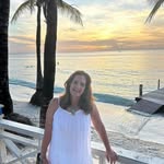 Mary Hicks - @maryhicksauthor - Instagram