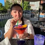 Mary Hicks - @mary_hicks05 - Instagram