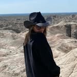 Mary Hicks (Bradley) - @mary___hicks - Instagram