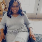 Mary Hicks Cannon - @foxzymaemay - Instagram
