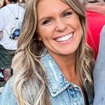Mary (Hicks) Gudgel - @marygudgel - Instagram
