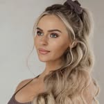 May Hicks - @may_hicks63 - Instagram