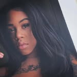 May Hicks - @mayhicks79 - Instagram