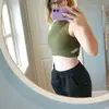 May Hicks - @may.hicks0 - TikTok