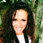 May Hicks - @maymay711 - Instagram