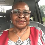 May Hicks - @mayhicks48 - Instagram
