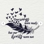 May Hicks - Facebook