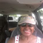 May hicks - @mayhicks4i - Instagram
