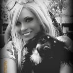 May Hicks - Facebook