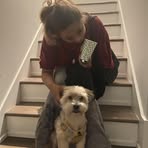May Hicks - Facebook
