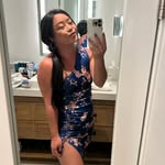 Maya - @__maya.hicks_ - Instagram