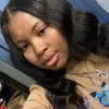 Maya Hicks - @maya.hicks - TikTok