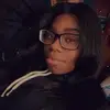 Maya Hicks - @mayahicks7 - TikTok
