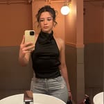 maya - @maya.hickss - Instagram