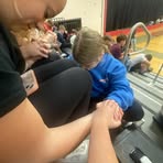 Maylin Hicks - Facebook